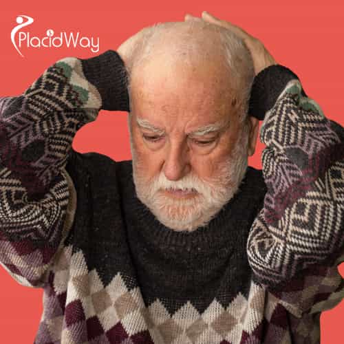 Alzheimer’s Reversed? How U.S. Patients Are Reclaiming Their Memory with Stem Cells in Guadalajara!